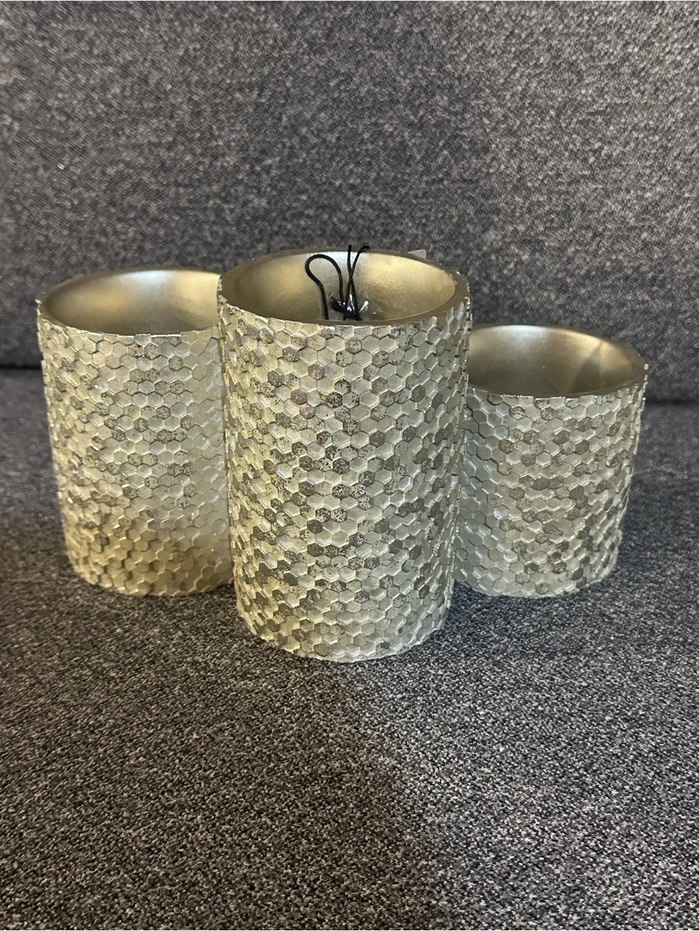Beauty Storage NWT